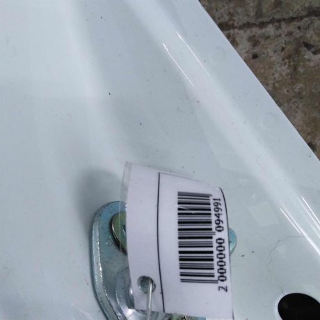 porog-pravyi-hyundai-solaris-art-16650-big-3