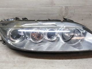 fara-pravaia-mazda-6-gg-art-16736