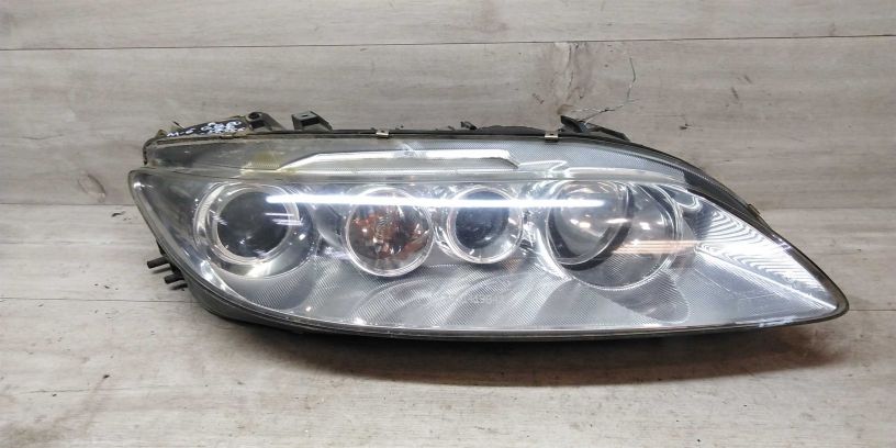 fara-pravaia-mazda-6-gg-art-16736-big-0