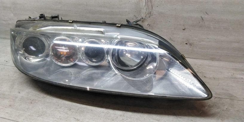 fara-pravaia-mazda-6-gg-art-16736-big-1