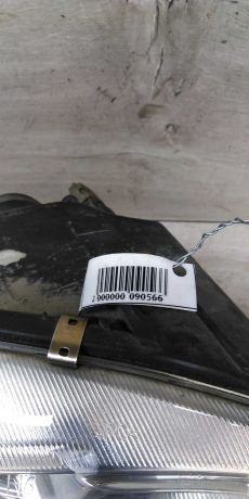 fara-pravaia-mazda-6-gg-art-16736-big-4