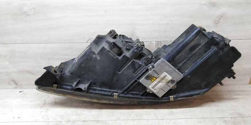 fara-pravaia-mazda-6-gg-art-16736-big-2