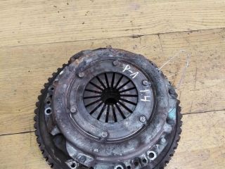 maxovik-renault-logan-art-19482