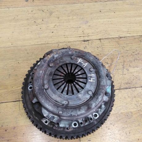 maxovik-renault-logan-art-19482-big-0