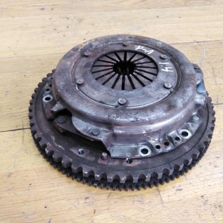 maxovik-renault-logan-art-19482-big-1