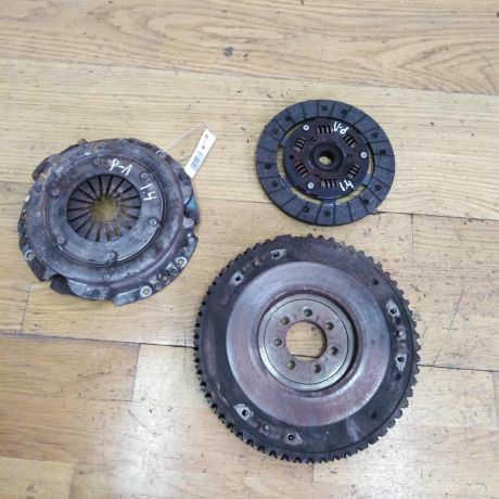 maxovik-renault-logan-art-19482-big-2