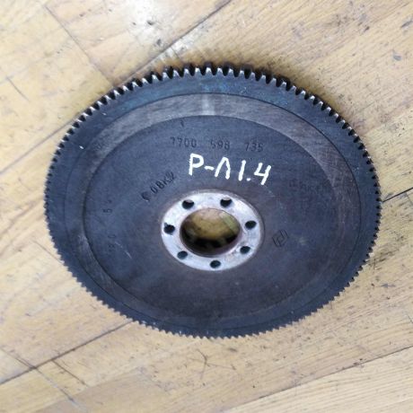 maxovik-renault-logan-art-19482-big-3