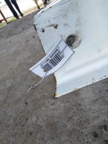 porog-pravyi-renault-logan-art-16769-big-1