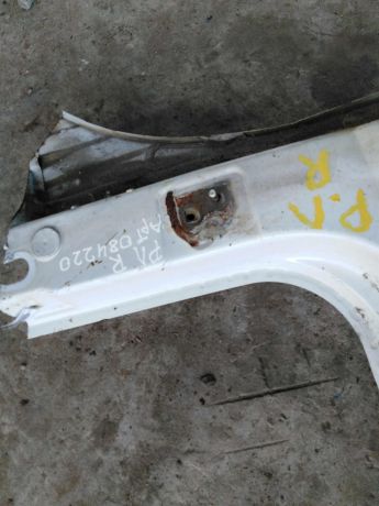 porog-pravyi-renault-logan-art-16769-big-2