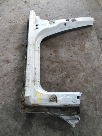 porog-pravyi-renault-logan-art-16769-big-3