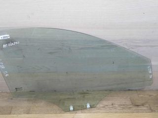 steklo-dveri-pravoe-perednee-hyundai-solaris-art-16820