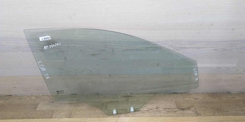 steklo-dveri-pravoe-perednee-hyundai-solaris-art-16820-big-0