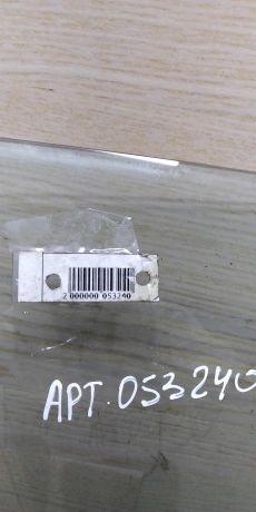 steklo-dveri-pravoe-perednee-hyundai-solaris-art-16820-big-1