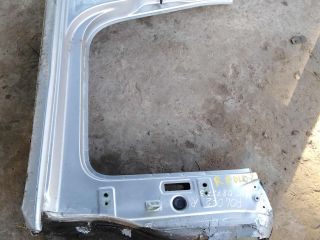 porog-pravyi-volkswagen-polo-sedan-art-16852