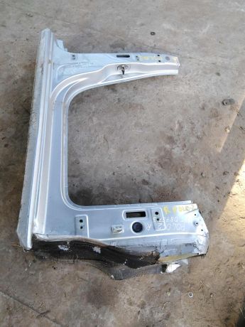 porog-pravyi-volkswagen-polo-sedan-art-16852-big-0