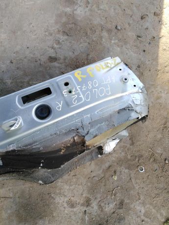 porog-pravyi-volkswagen-polo-sedan-art-16852-big-1