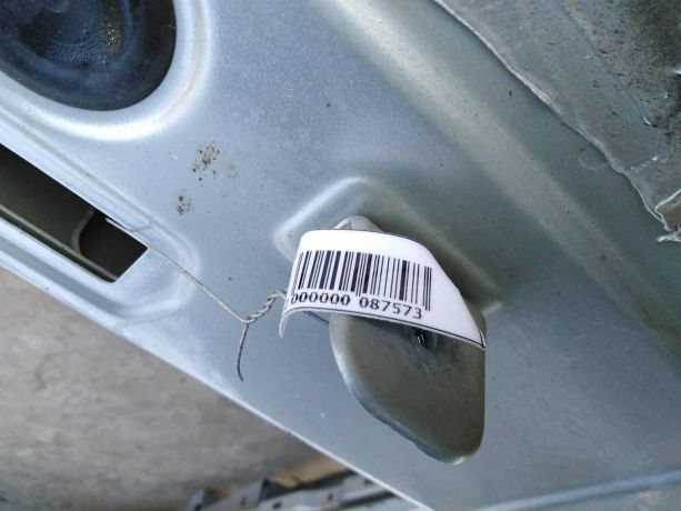 porog-pravyi-volkswagen-polo-sedan-art-16852-big-2