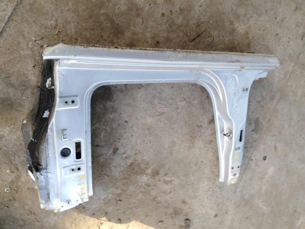 porog-pravyi-volkswagen-polo-sedan-art-16852-big-3