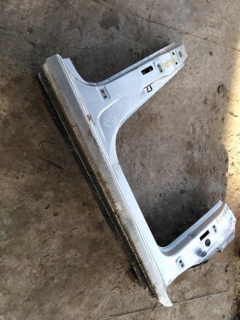 porog-pravyi-volkswagen-polo-sedan-art-16852-big-4