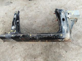 porog-pravyi-hyundai-sonata-tagaz-art-16853