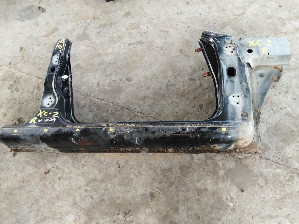 porog-pravyi-hyundai-sonata-tagaz-art-16853-big-0