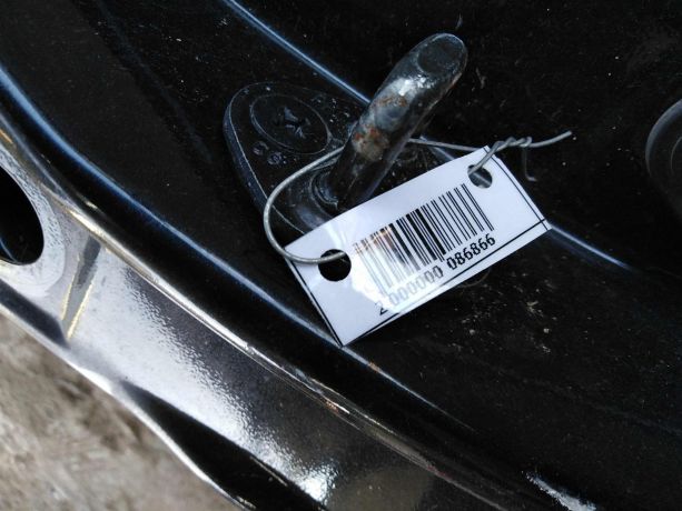 porog-pravyi-hyundai-sonata-tagaz-art-16853-big-3