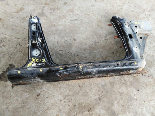 porog-pravyi-hyundai-sonata-tagaz-art-16853-big-4