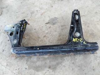 porog-levyi-hyundai-sonata-tagaz-art-16856