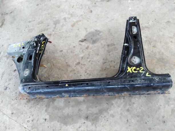 porog-levyi-hyundai-sonata-tagaz-art-16856-big-0