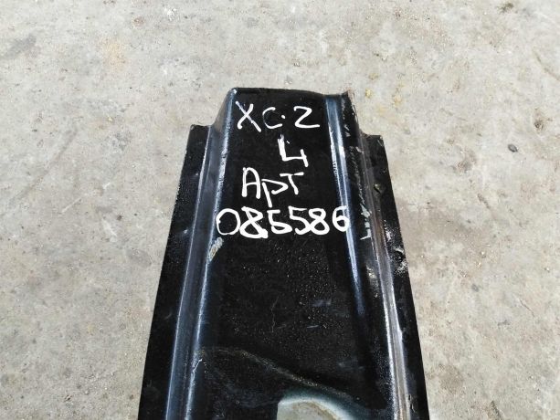 porog-levyi-hyundai-sonata-tagaz-art-16856-big-2