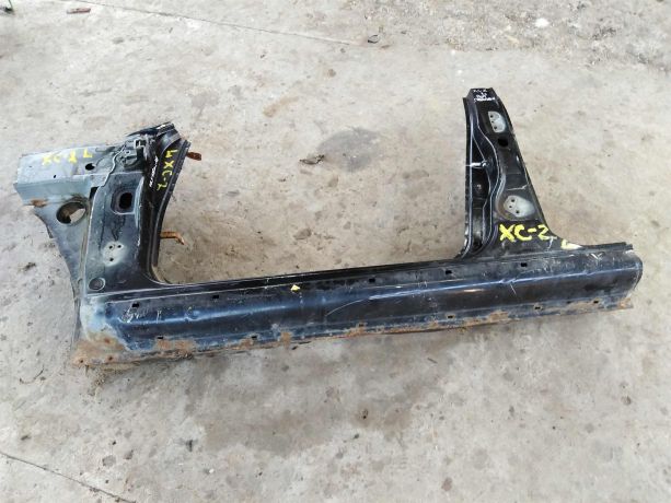 porog-levyi-hyundai-sonata-tagaz-art-16856-big-3