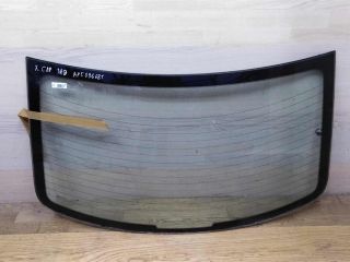 steklo-zadnee-hyundai-solaris-art-16907