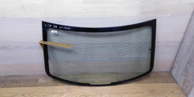 steklo-zadnee-hyundai-solaris-art-16907-big-0