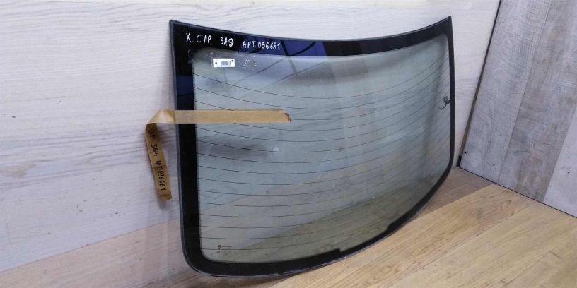 steklo-zadnee-hyundai-solaris-art-16907-big-1