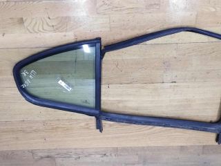 fortocka-zadniaia-pravaia-skoda-octavia-a5-art-16924