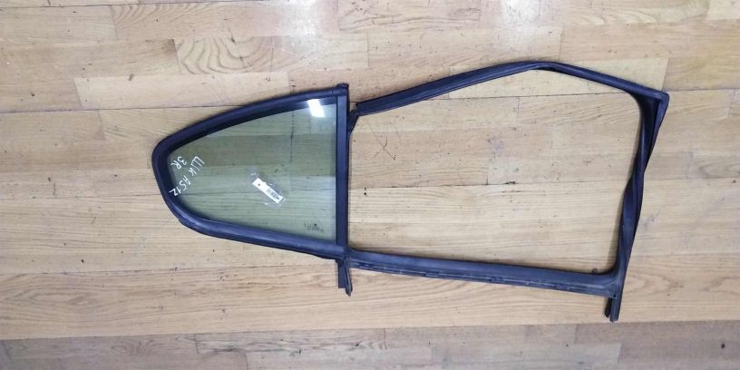 fortocka-zadniaia-pravaia-skoda-octavia-a5-art-16924-big-0