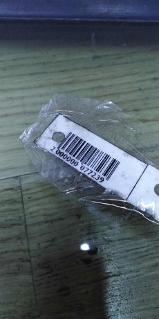 fortocka-zadniaia-pravaia-skoda-octavia-a5-art-16924-big-1