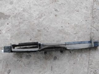 vozduxozabornik-vnutri-skoda-octavia-a5-1z-2013-g-art-17122