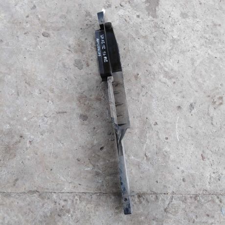 vozduxozabornik-vnutri-skoda-octavia-a5-1z-2013-g-art-17122-big-1