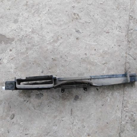 vozduxozabornik-vnutri-skoda-octavia-a5-1z-2013-g-art-17122-big-0