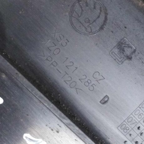 vozduxozabornik-vnutri-skoda-octavia-a5-1z-2013-g-art-17122-big-2