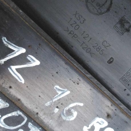 vozduxozabornik-vnutri-skoda-octavia-a5-1z-2013-g-art-17122-big-3