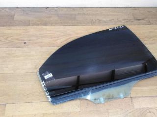 steklo-dveri-zadnee-pravoe-kia-spectra-art-17149