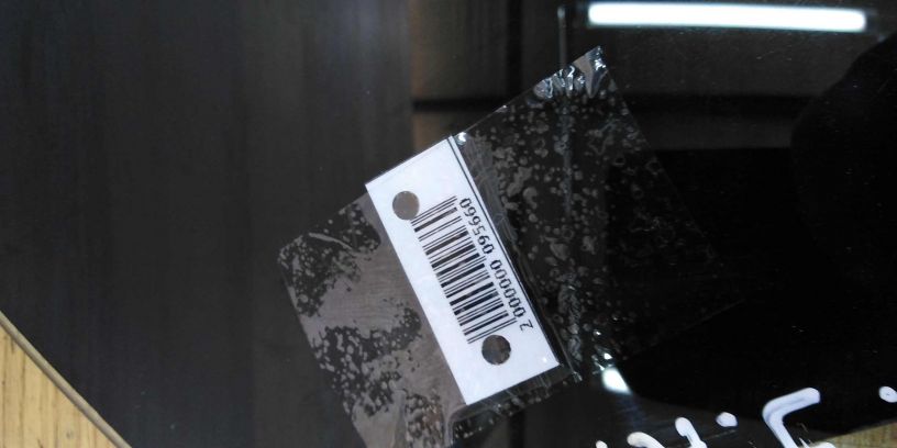 steklo-dveri-zadnee-pravoe-kia-spectra-art-17149-big-1