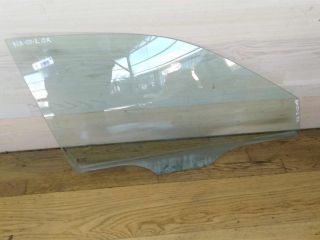 steklo-dveri-perednee-pravoe-kia-spectra-art-17150