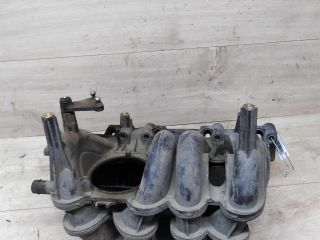 kollektor-vpusknoi-renault-logan-art-19521