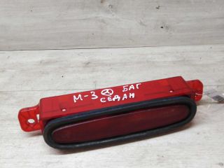 stop-signal-dopolnitelnyi-fonar-mazda-3-bk-art-17174