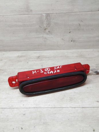 stop-signal-dopolnitelnyi-fonar-mazda-3-bk-art-17174-big-0