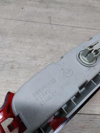 stop-signal-dopolnitelnyi-fonar-mazda-3-bk-art-17174-big-3