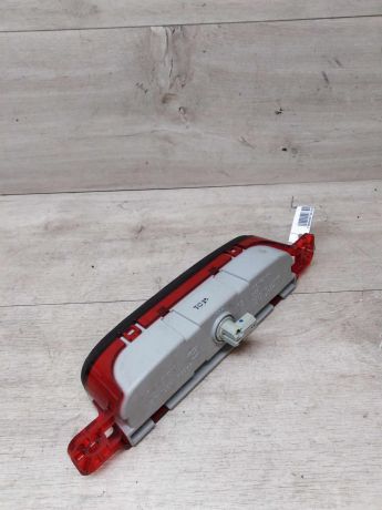 stop-signal-dopolnitelnyi-fonar-mazda-3-bk-art-17174-big-2